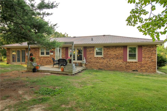 8715 Cedar Grove Road Cross Plains, TN 37049 - Photo 1 of 20