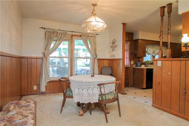8715 Cedar Grove Road Cross Plains, TN 37049 - Photo 11 of 20