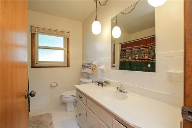 8715 Cedar Grove Road Cross Plains, TN 37049 - Photo 12 of 20