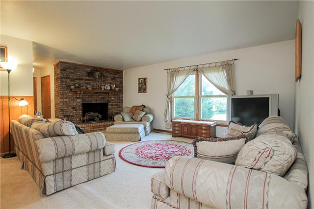 8715 Cedar Grove Road Cross Plains, TN 37049 - Photo 13 of 20