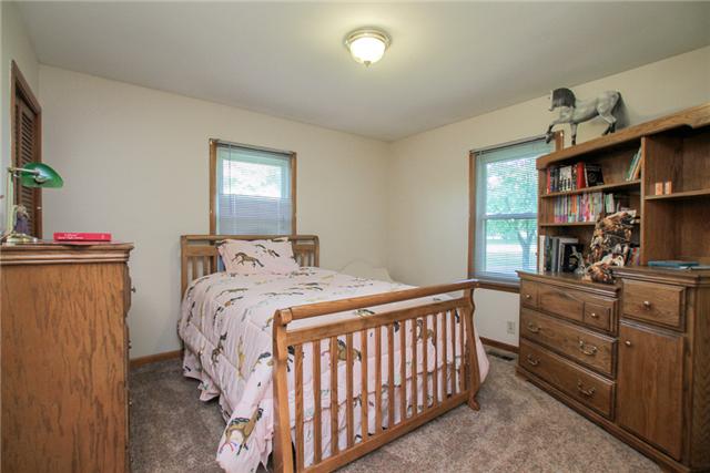 8715 Cedar Grove Road Cross Plains, TN 37049 - Photo 14 of 20