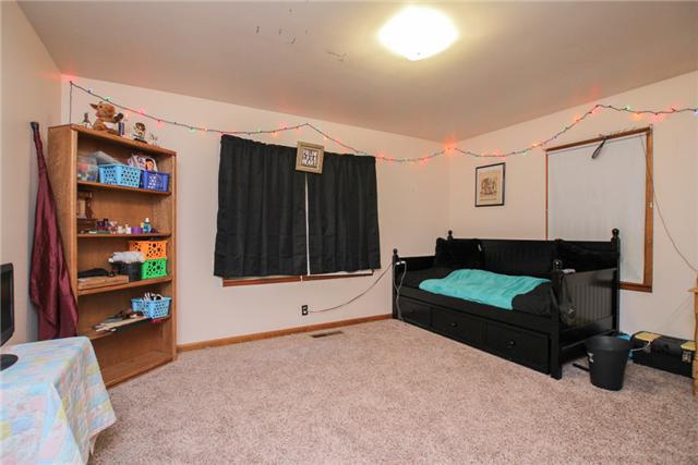 8715 Cedar Grove Road Cross Plains, TN 37049 - Photo 15 of 20