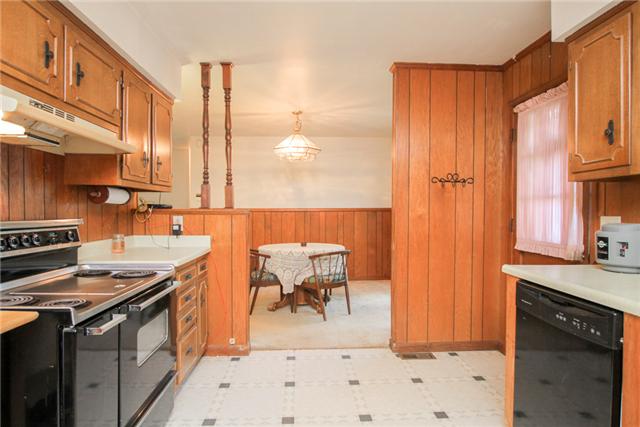 8715 Cedar Grove Road Cross Plains, TN 37049 - Photo 16 of 20