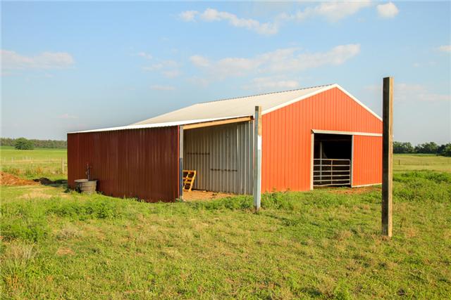 8715 Cedar Grove Road Cross Plains, TN 37049 - Photo 18 of 20
