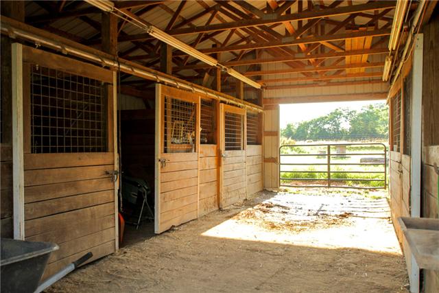 8715 Cedar Grove Road Cross Plains, TN 37049 - Photo 19 of 20