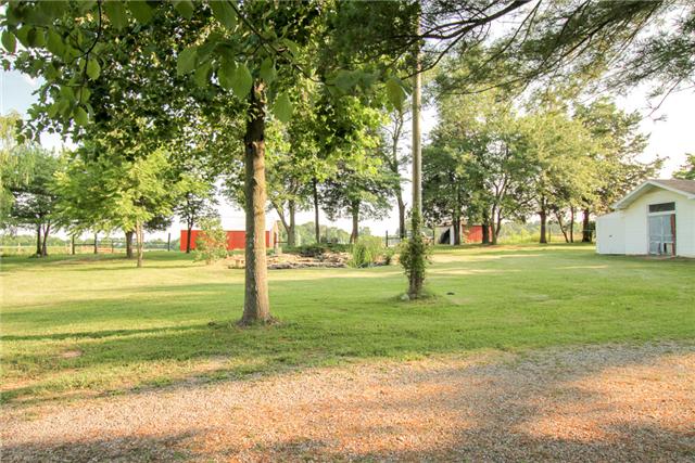 8715 Cedar Grove Road Cross Plains, TN 37049 - Photo 20 of 20