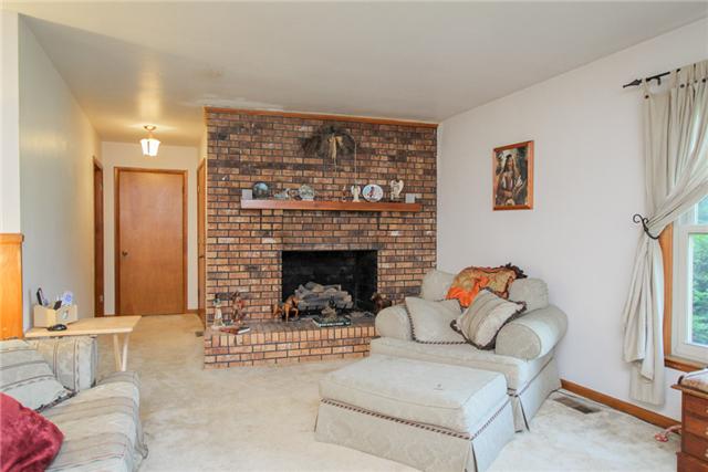 8715 Cedar Grove Road Cross Plains, TN 37049 - Photo 3 of 20