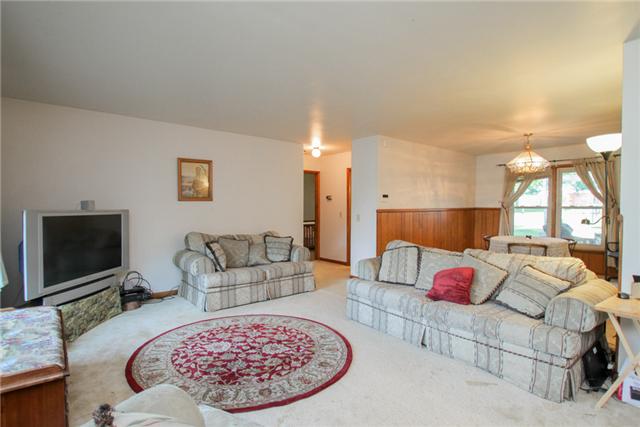 8715 Cedar Grove Road Cross Plains, TN 37049 - Photo 4 of 20