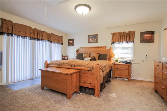 8715 Cedar Grove Road Cross Plains, TN 37049 - Photo 5 of 20