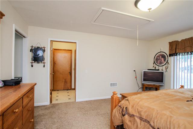 8715 Cedar Grove Road Cross Plains, TN 37049 - Photo 6 of 20