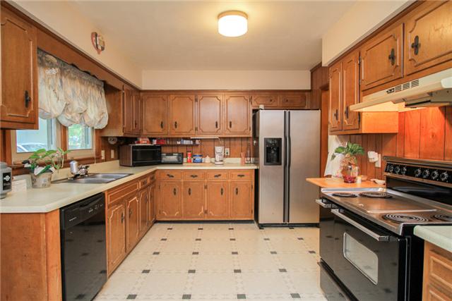 8715 Cedar Grove Road Cross Plains, TN 37049 - Photo 7 of 20