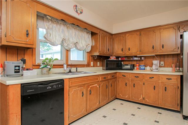8715 Cedar Grove Road Cross Plains, TN 37049 - Photo 8 of 20