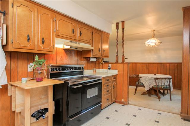 8715 Cedar Grove Road Cross Plains, TN 37049 - Photo 9 of 20
