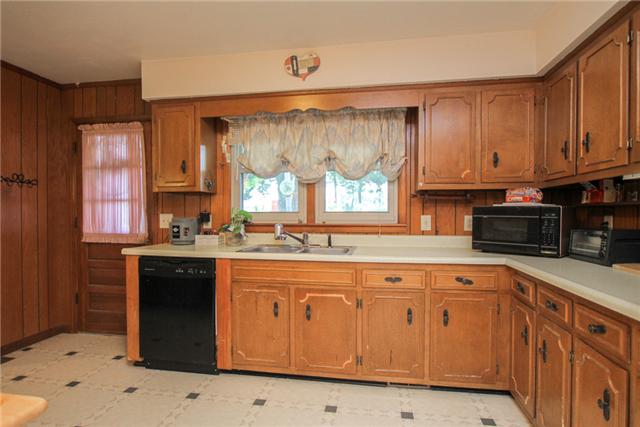8715 Cedar Grove Road Cross Plains, TN 37049 - Photo 10 of 20