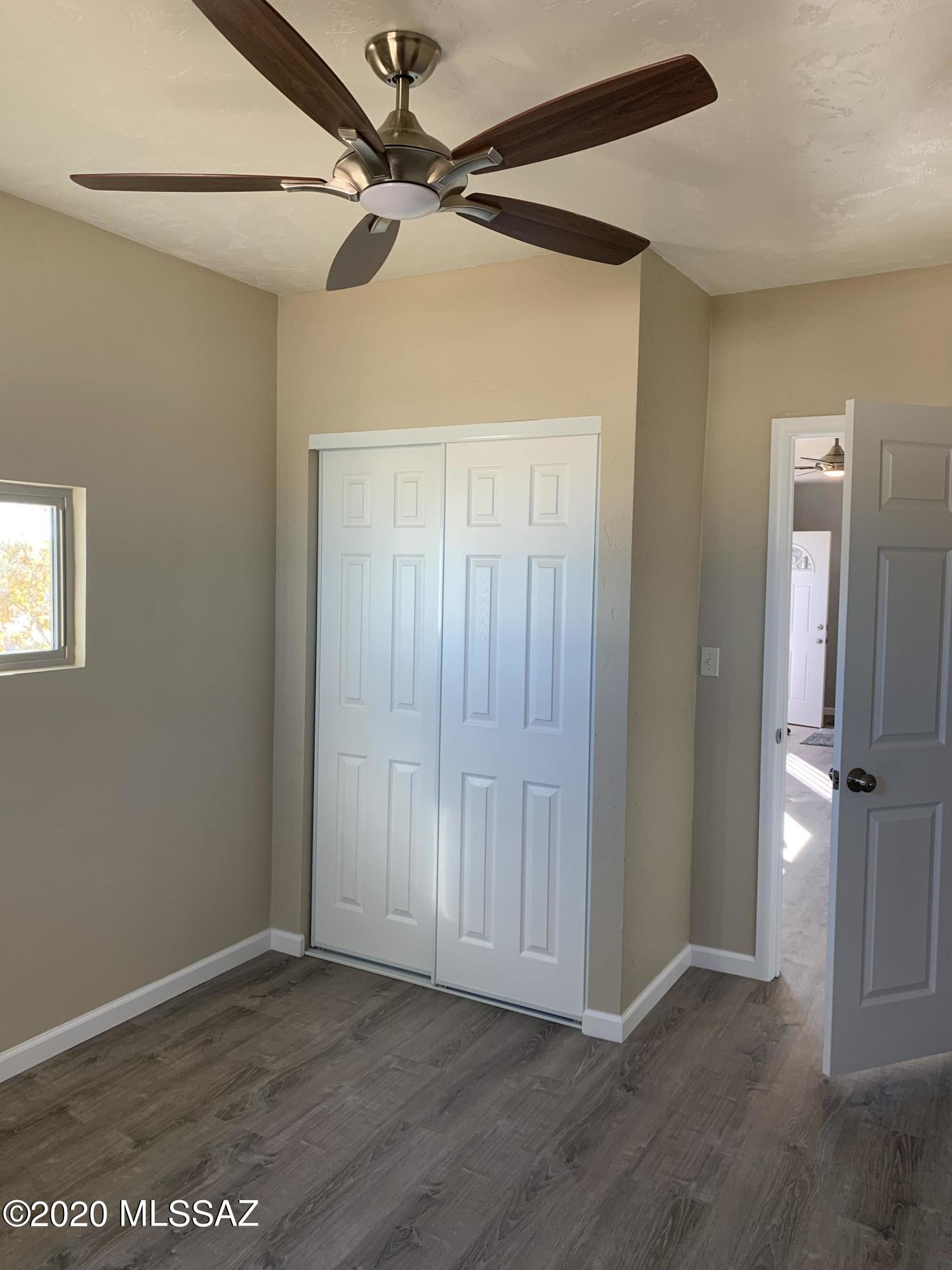 12763 North Derringer Road Marana, AZ 85653 - Photo 24 of 40 Gallery Image 24