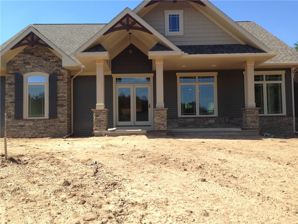 Lot 2 Whiting Road Webster, NY 14580 - Photo 1 of 1