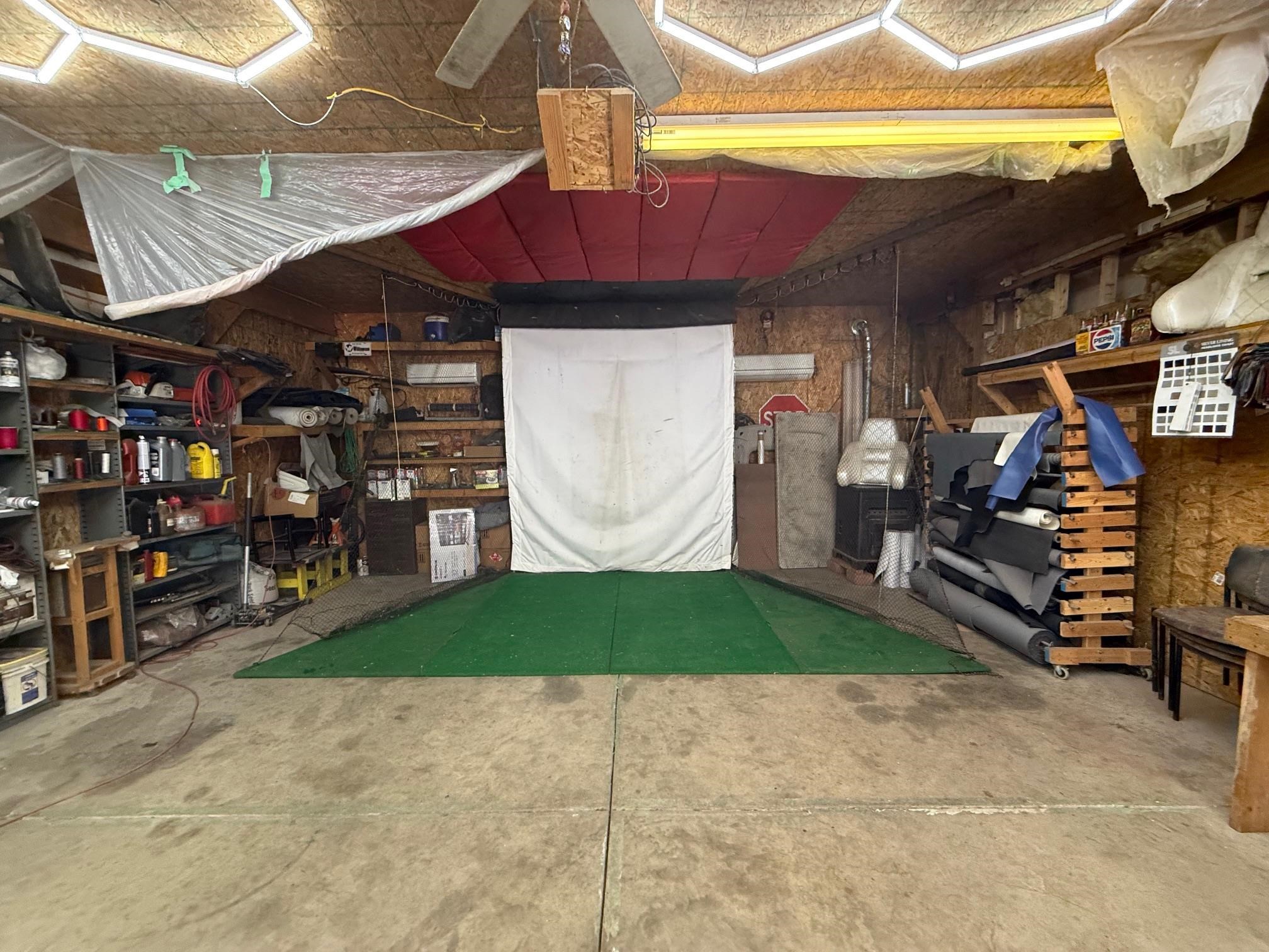 12160 Neff Road Clio, MI 48420 - Photo 15 of 62