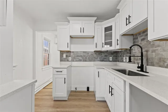 $2,000 | 2008 Oakwood Avenue, Tampa, FL 33605