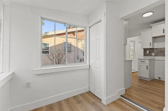 $2,000 | 2008 Oakwood Avenue, Tampa, FL 33605