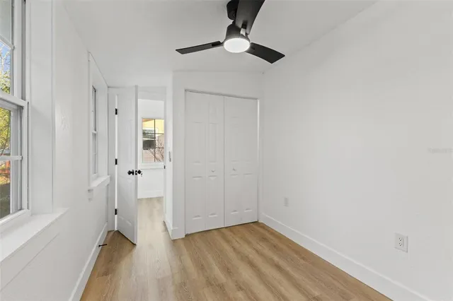 $2,000 | 2008 Oakwood Avenue, Tampa, FL 33605