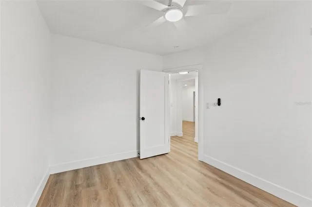 $2,000 | 2008 Oakwood Avenue, Tampa, FL 33605