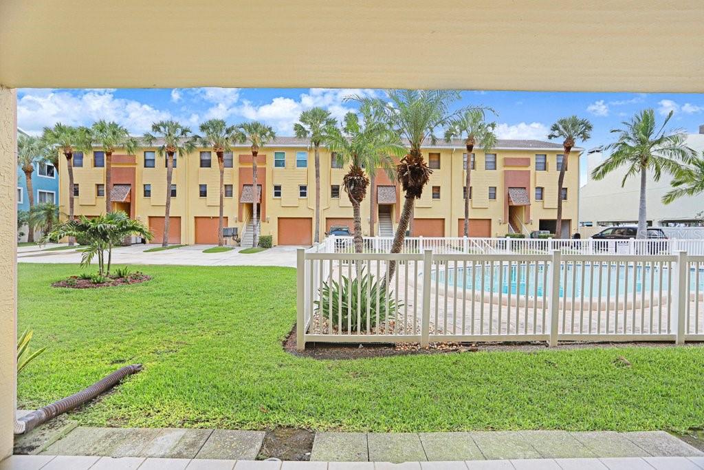 314 Windrush Boulevard, Unit 12 Indian Rocks Beach, FL 33785 - Photo 30 of 39