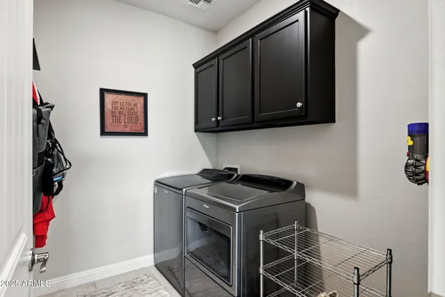 $750,000 | 4915 North 205th Glen, Buckeye, AZ 85396