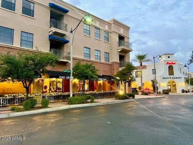 $750,000 | 4915 North 205th Glen, Buckeye, AZ 85396