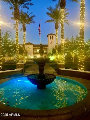 $750,000 | 4915 North 205th Glen, Buckeye, AZ 85396