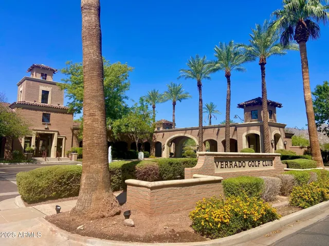 $750,000 | 4915 North 205th Glen, Buckeye, AZ 85396