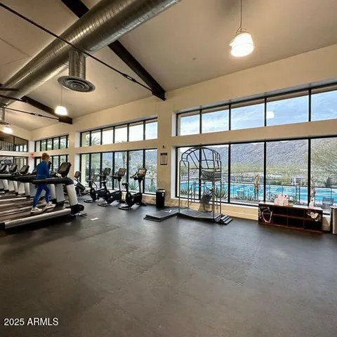 $750,000 | 4915 North 205th Glen, Buckeye, AZ 85396