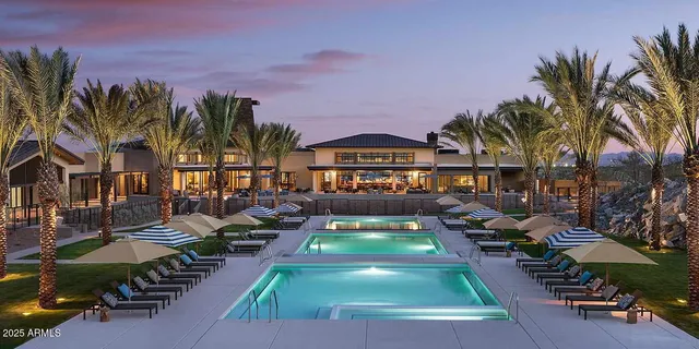 $750,000 | 4915 North 205th Glen, Buckeye, AZ 85396