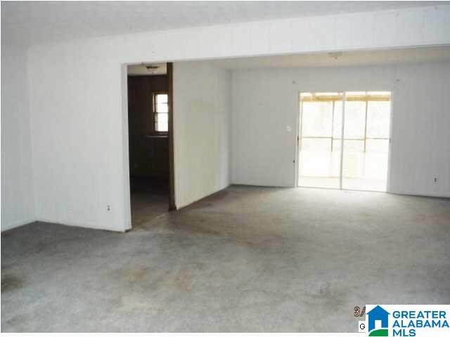 1208 Lenlock Lane Anniston, AL 36206 - Photo 2 of 21