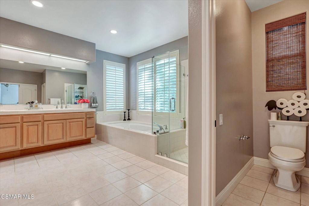 4395 Timberdale Road Moorpark, CA 93021 - Photo 27 of 46