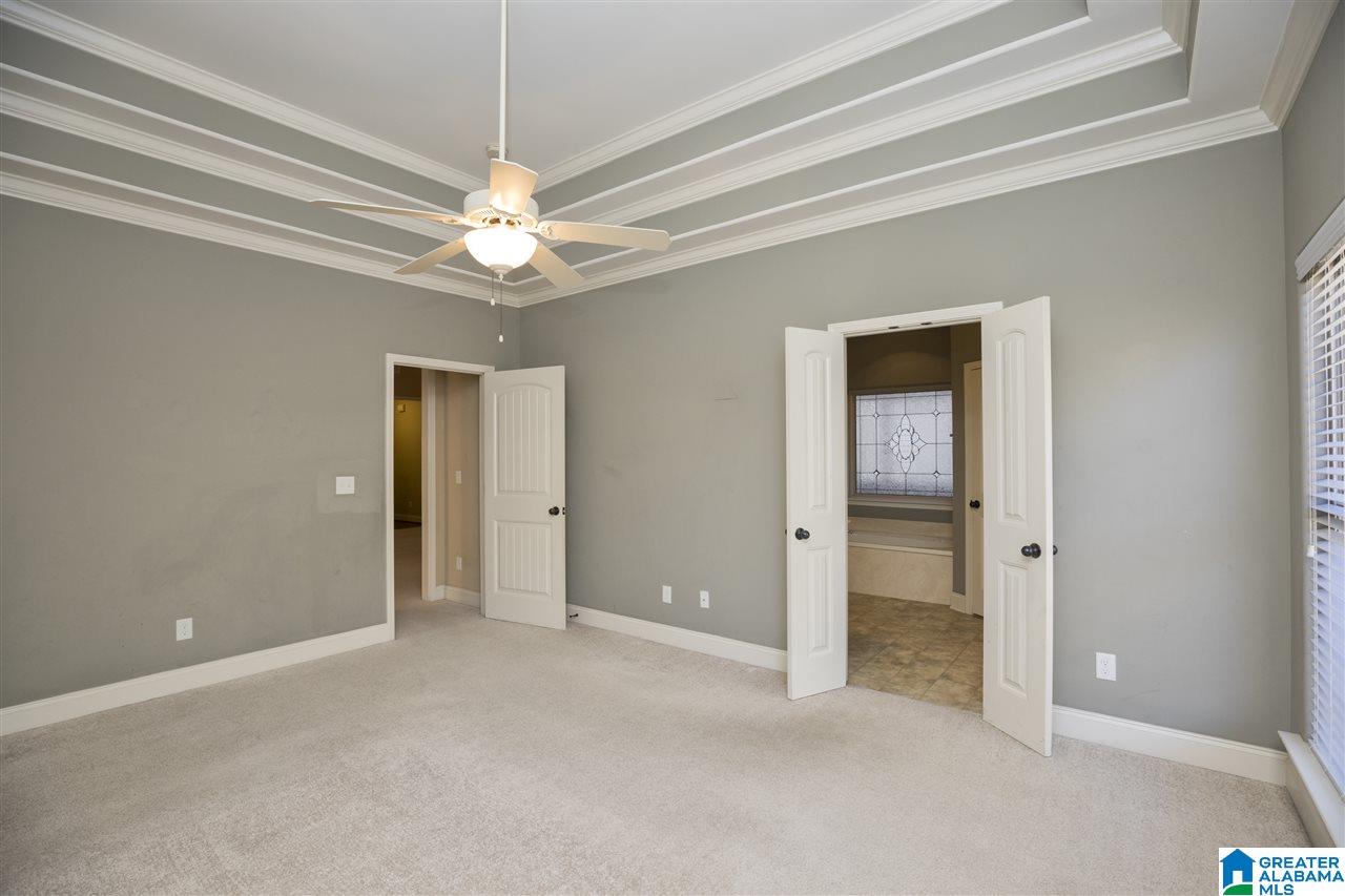 199 Lorrin Lane Sterrett, AL 35147 - Photo 23 of 33