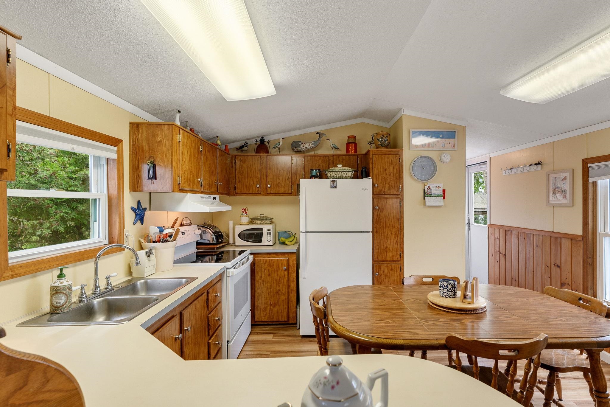 279 Hunter Road North Alburgh, VT 05440 - Photo 17 of 49