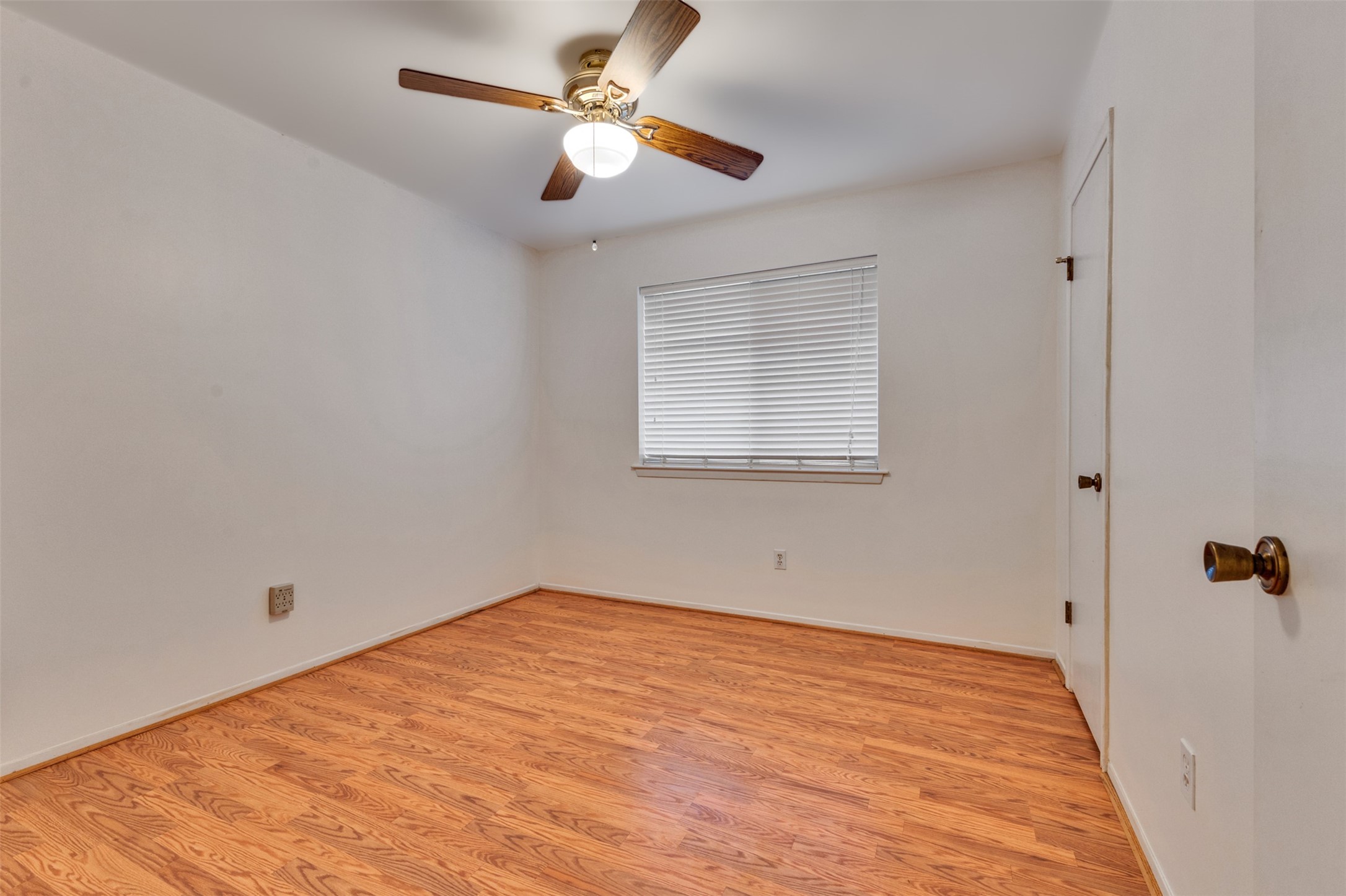 13714 Chancery Road Houston, TX 77034 - Photo 24 of 36 Gallery Image 24