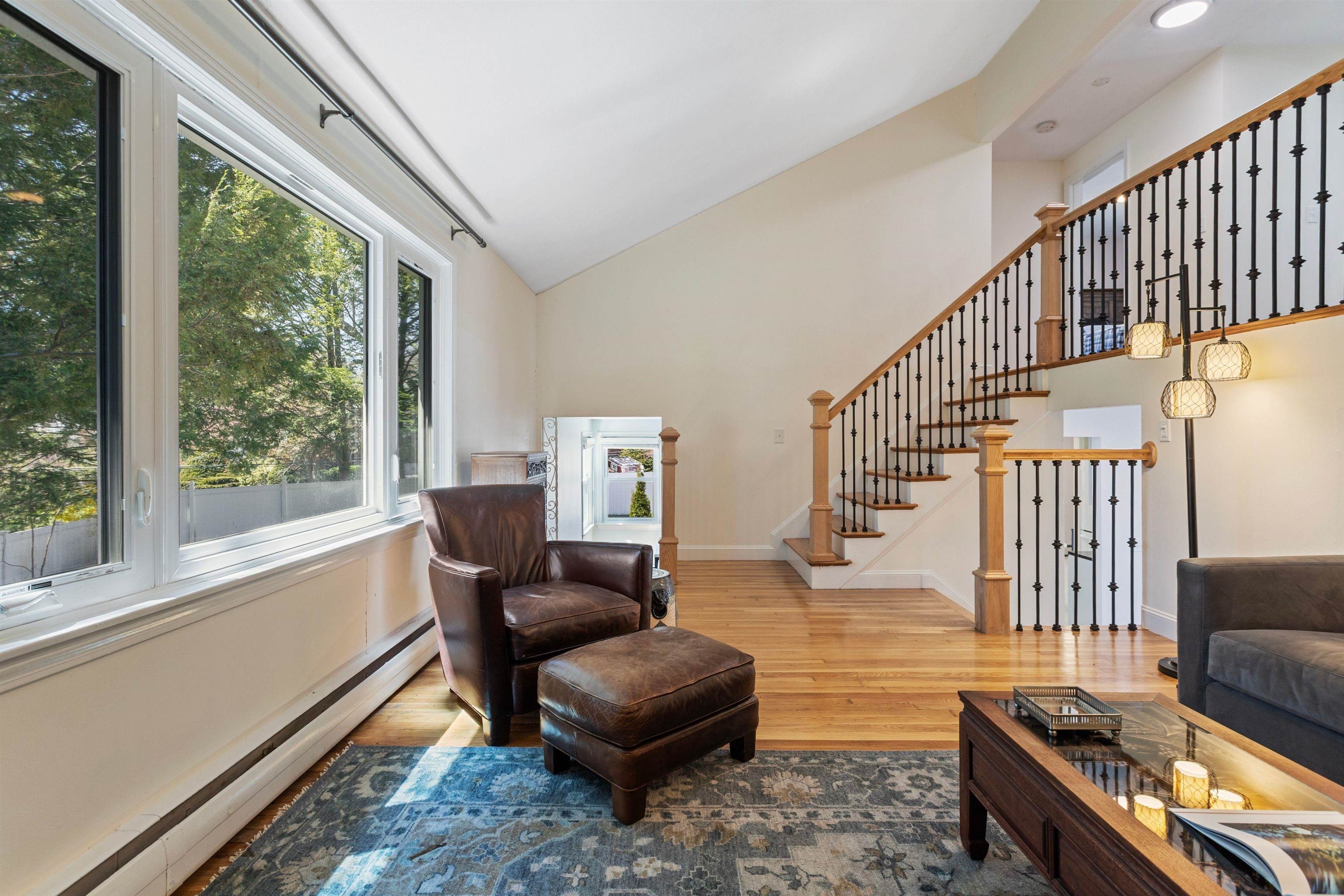 9 Carolan Avenue Hampton, NH 03842 - Photo 15 of 41