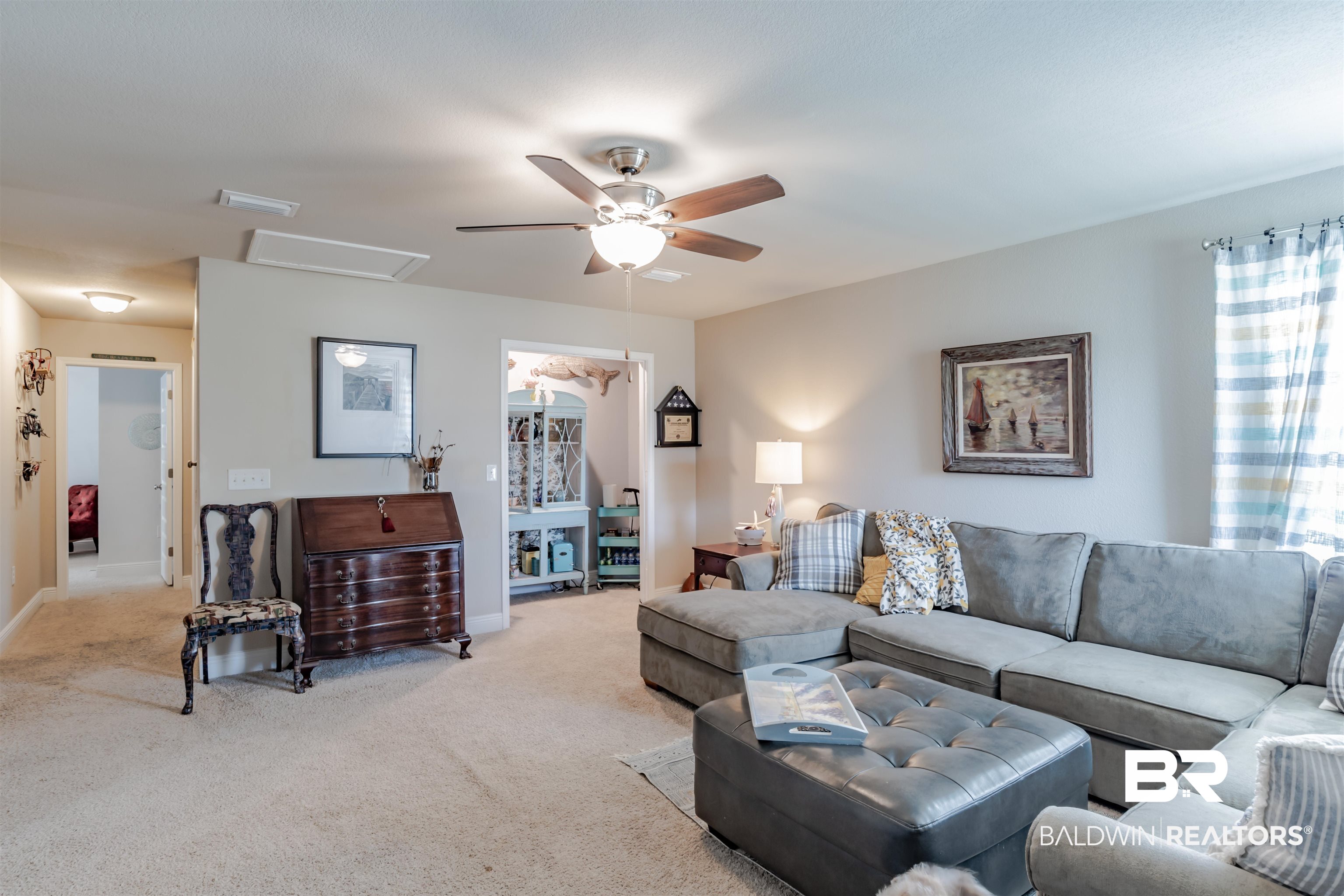 1281 Mako Loop Gulf Shores, AL 36542 - Photo 27 of 42