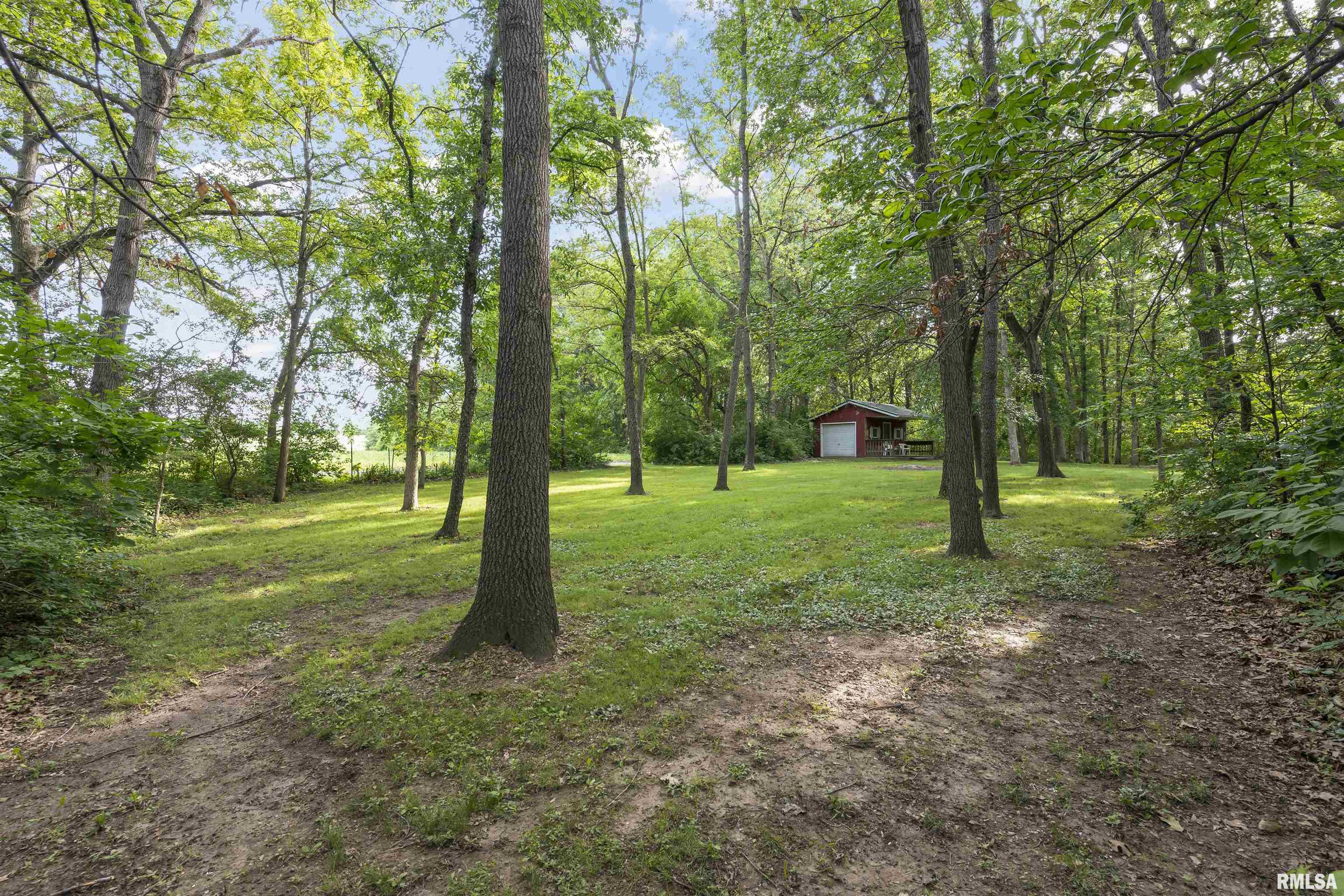 2418 North Ellory Road Peoria, IL 61615 - Photo 17 of 41