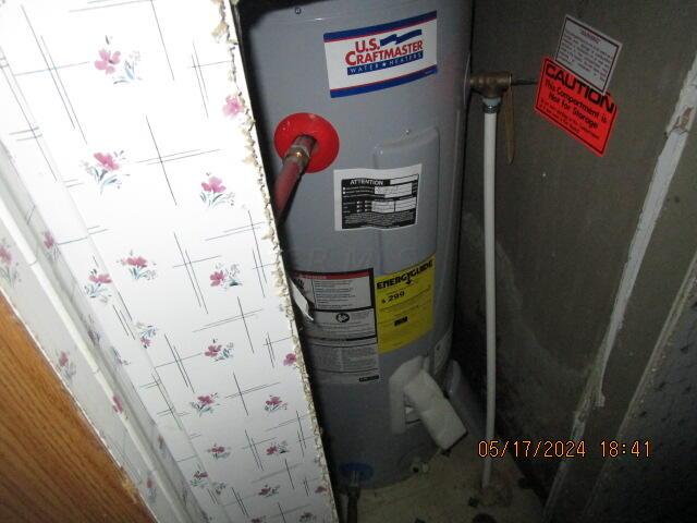 4766 Hickman Road Northeast Newark, OH 43055 - Photo 21 of 25 IMG_9521