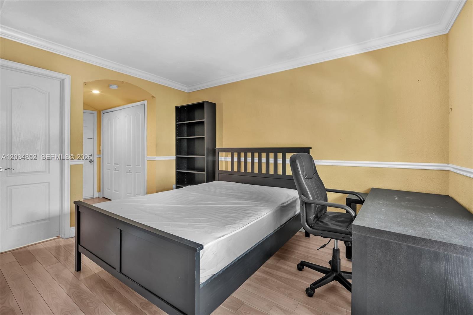 3245 Virginia Street, Unit 65 Miami, FL 33133 - Photo 9 of 13