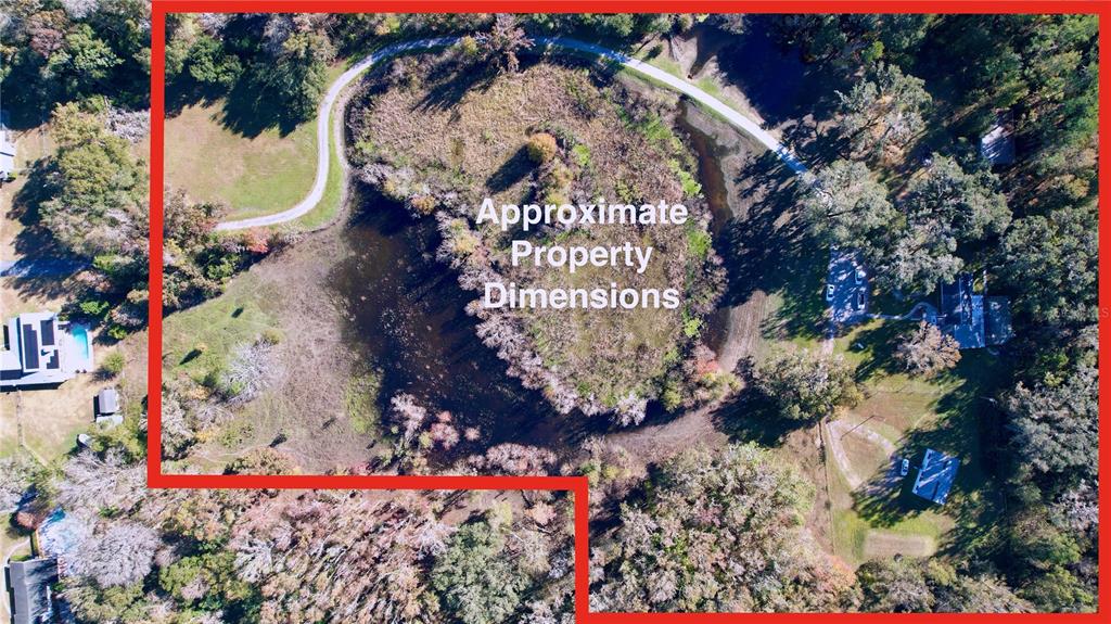 9481 Patrick Street Brooksville, FL 34601 - Photo 11 of 91