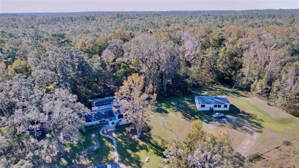 9481 Patrick Street Brooksville, FL 34601 - Photo 12 of 91