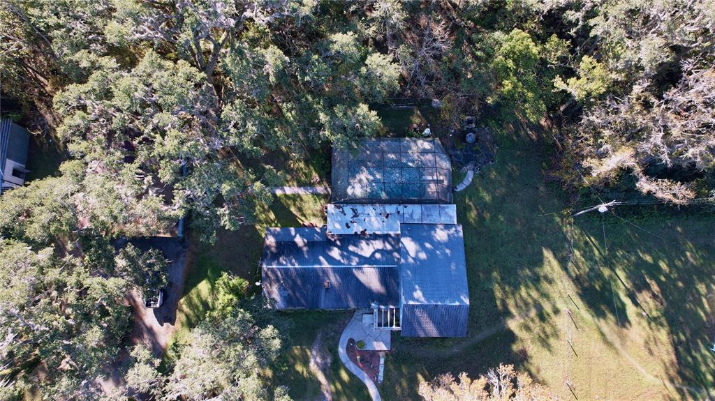 9481 Patrick Street Brooksville, FL 34601 - Photo 13 of 91