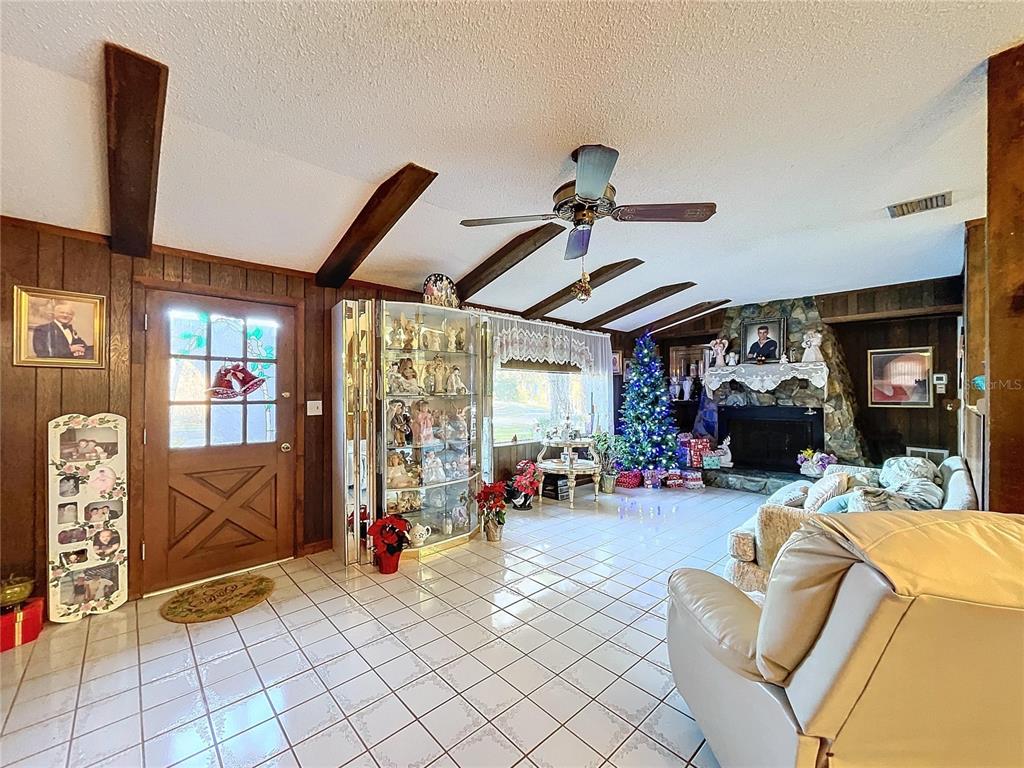 9481 Patrick Street Brooksville, FL 34601 - Photo 20 of 91