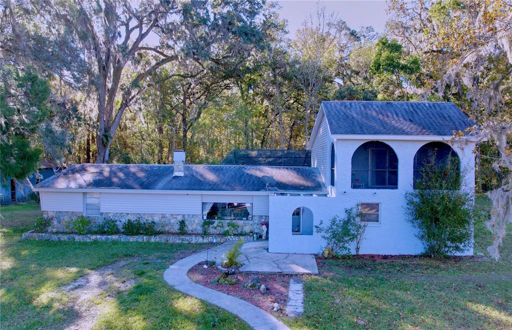 9481 Patrick Street Brooksville, FL 34601 - Photo 2 of 91