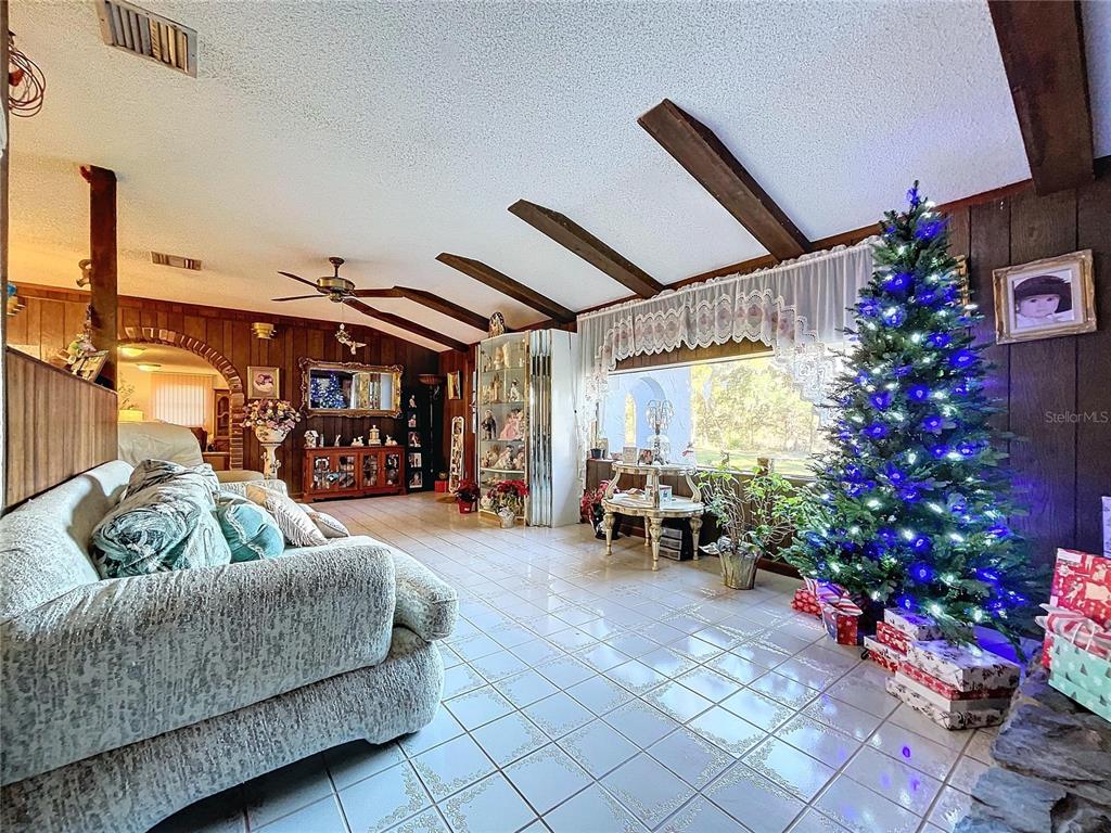 9481 Patrick Street Brooksville, FL 34601 - Photo 21 of 91