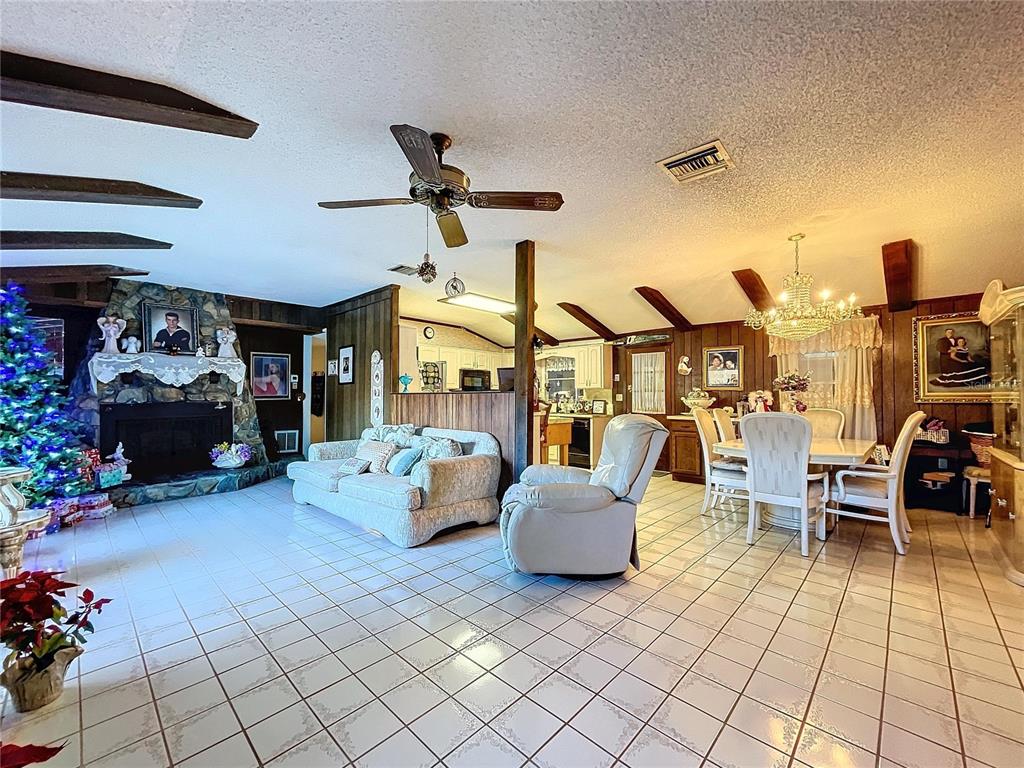 9481 Patrick Street Brooksville, FL 34601 - Photo 23 of 91