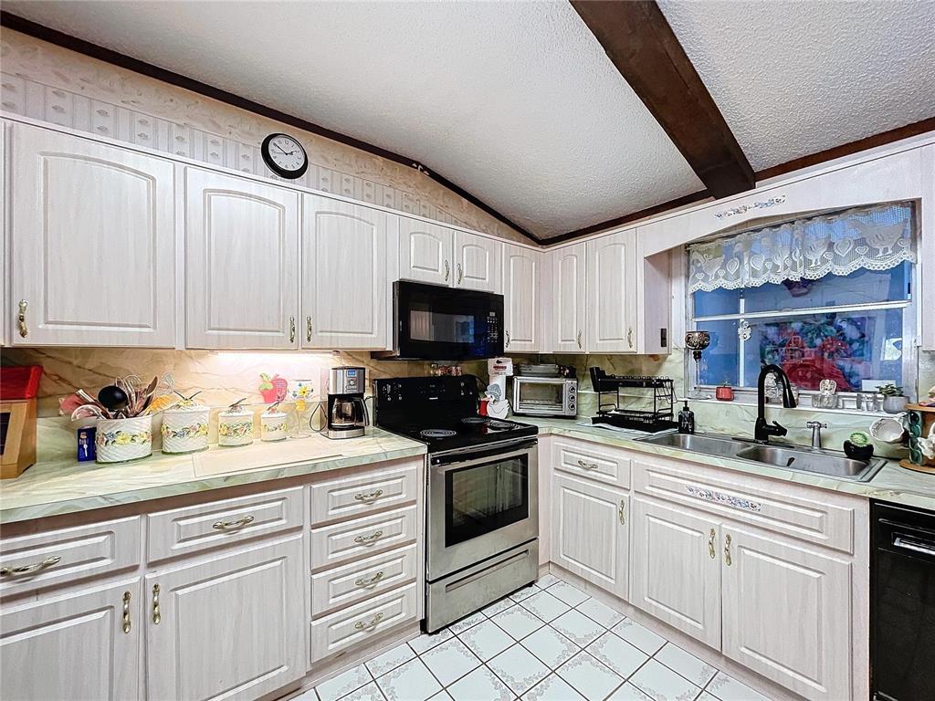 9481 Patrick Street Brooksville, FL 34601 - Photo 24 of 91